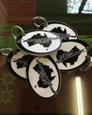 Picture of Key Rings