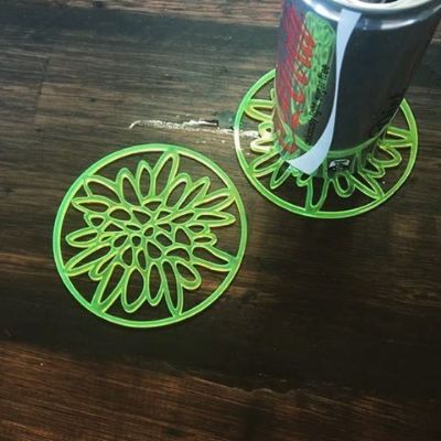 Picture of Coasters