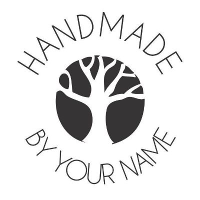 Picture of Handmade By Your Name - Round 10