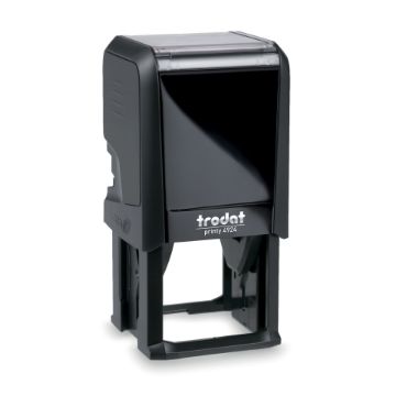 Show details for Common Seal Stamp - Self Inking Picture of Common Seal Stamp - Self Inking