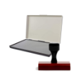 Picture of Custom Stamp - Traditional (220 x 180mm)