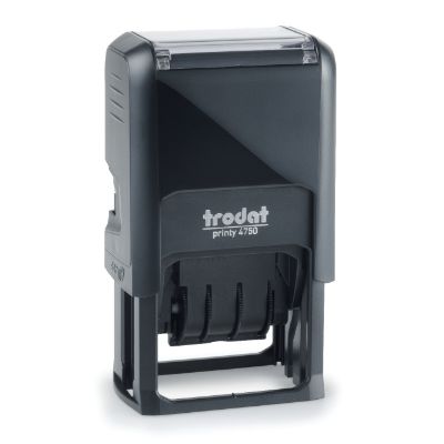 Picture of Trodat 4750 Dater