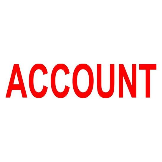 Picture of Account