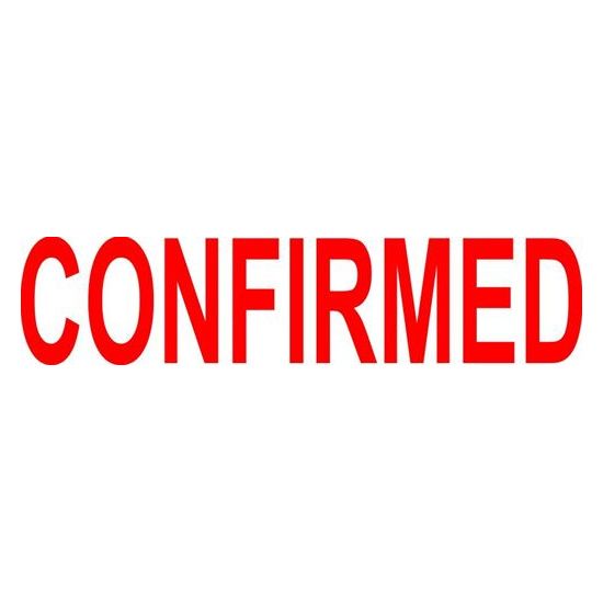Picture of Confirmed