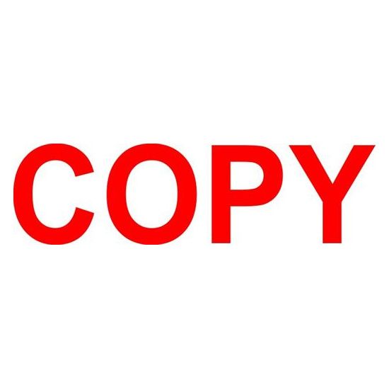 Picture of Copy