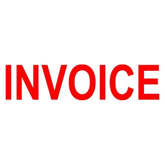 Picture of Invoice