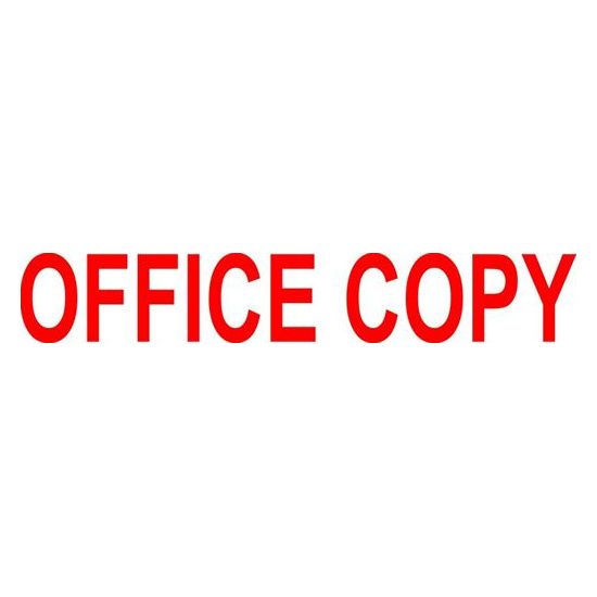 Picture of Office Copy