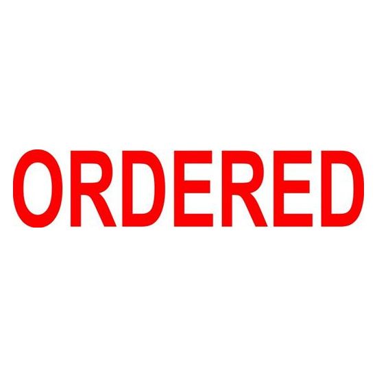 Picture of Ordered