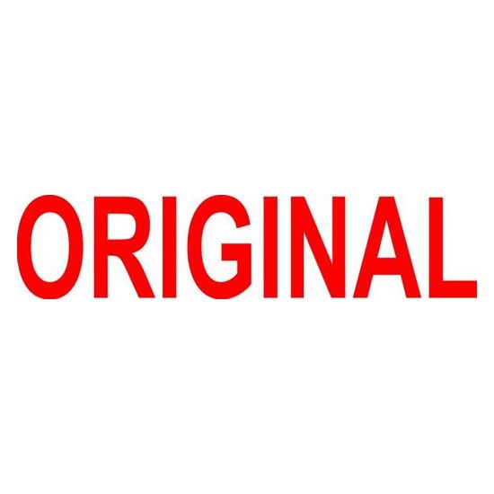 Picture of Original