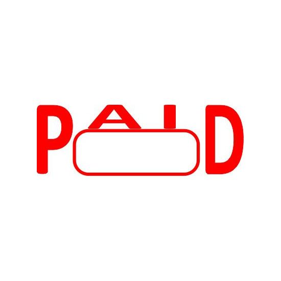 Picture of Paid ST1141