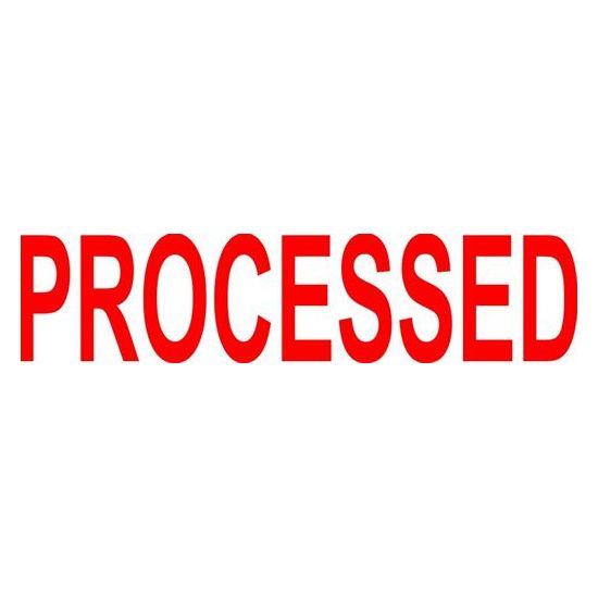 Picture of Processed ST1147