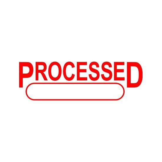 Picture of Processed ST1148